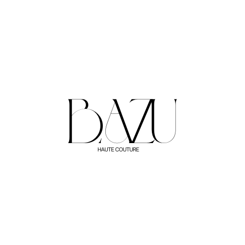 Bazu Couture